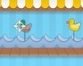 play Duck Hunt Carnival