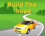 play Build The Road