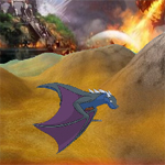 play Dragon World War