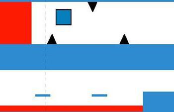 play Tirin