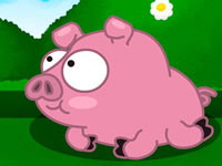 play Piggies Rescue