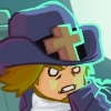 play Bloody Night