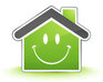 play Homes And Money