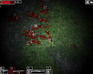 play Bloody Zombies