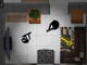 play Black 4