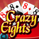 Crazy Eights