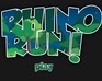play Rhino Run