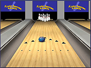play Flash Arcade Lanes