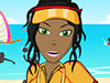 play The Beach Lifeguard