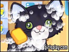 play Cutie Pet Care 2