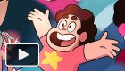 play Steven Universe