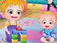 play Baby Hazel Sibling Trouble