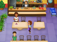 play Anns Restaurant
