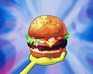 play Make A Krabby Patty