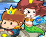 play Mermaid Princess 2