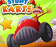 play Stunt Karts