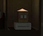 play Cemetery Escape