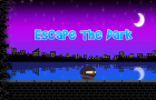 play Escape The Dark