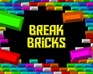 play Break Bricks