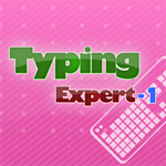 play Typing Expert 1