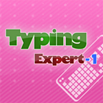 play Typing Expert 1