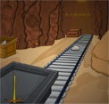 play South Deep Gold Mine Escape