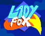 play Ladyfox