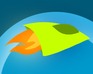 play Circular