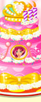 play Princess Cake Cooking