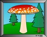 Mushroom Tycoon