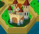 play City Wizard