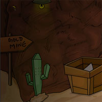 play South Deep Gold Mine Escape