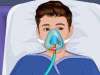 play Justin Bieber Flu Doctor