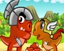 Dino Meat Hunt 2