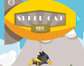 play Super Cat