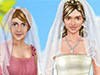 play Best Brides Maids