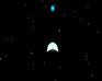 play Asteroid Shooter