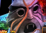play G4K Forest Escape