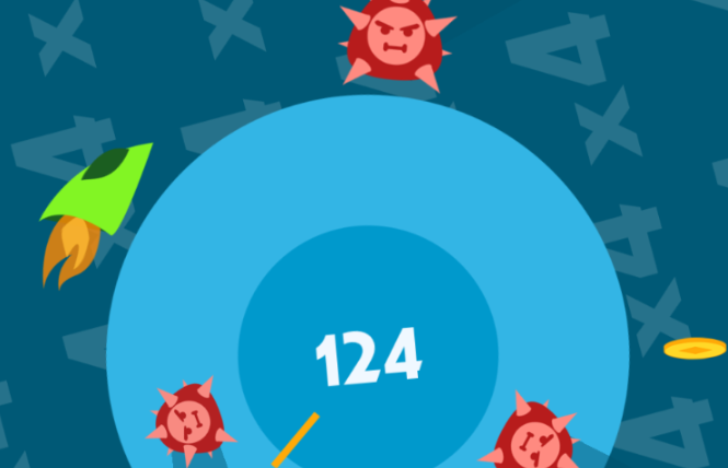 play Circular
