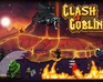 play Clash Of Goblins