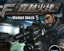 play Cf Violent Block 5