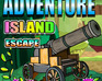 play Adventure Island Escape