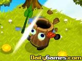 play Clicker Heroes