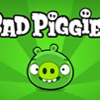 play Bad Piggies