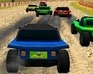 play Buggy Rush 3D