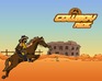 play Cowboy Ride