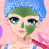 play Beautiful Bridesmaid Makeover