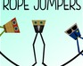 play Rope Jumpers