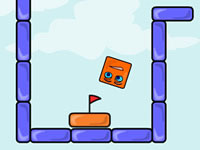 play Jumping Box - Reincarnation 2