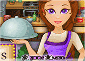 play Anns Restaurant